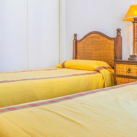 Lovely Apartment In Marbella With Kitchenette Εξωτερικό φωτογραφία
