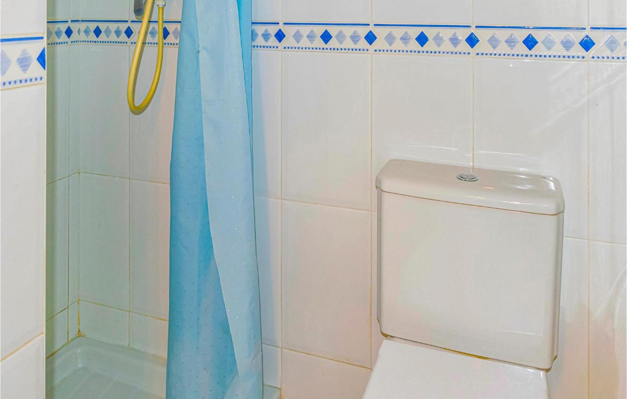 Lovely Apartment In Marbella With Kitchenette Εξωτερικό φωτογραφία